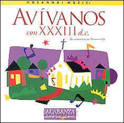 AVIVANOS