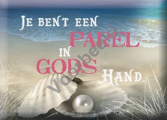 80-52 A6 vintage set5 zonder env