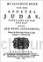 Judas