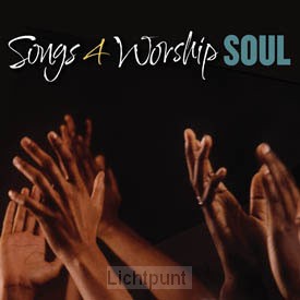 SOUL