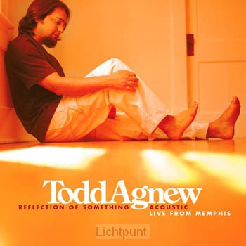 REFLECTION OF SOMETHING