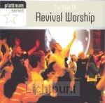 THE BEST OF REVIVAL WORSHIP