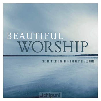 BEAUTIFUL WORSHIP