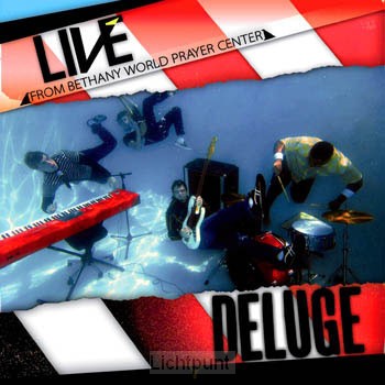DELUGE