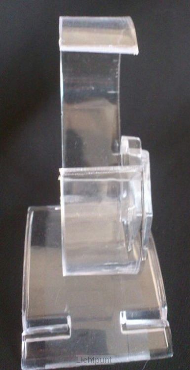 Bracelet Display For 1 Bracelet