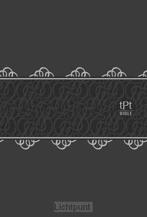 PAS - N.T., Ps., Prov., S.O.S. (Compact)