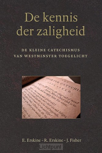 De kennis der zaligheid