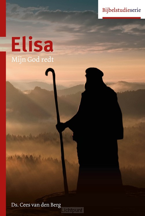 Elisa