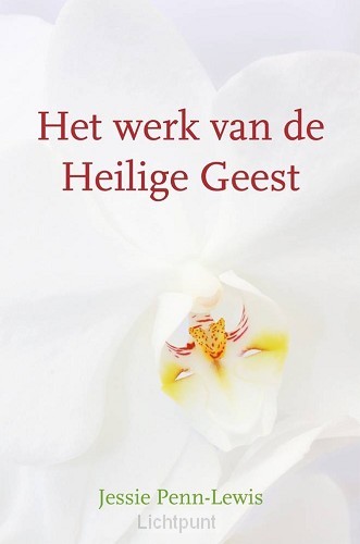 De Pentateuch met commentaar van Rashie