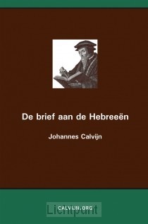 De brief aan de Hebreeen