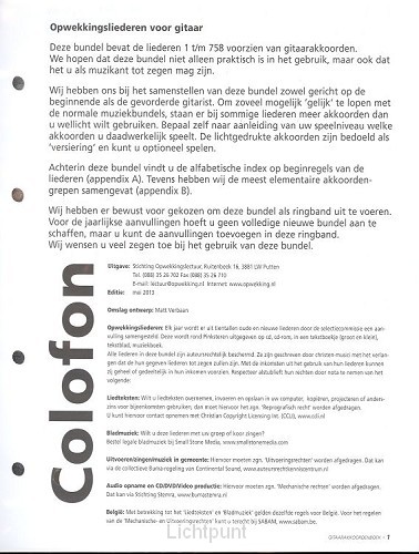 Opwekking gitaaraanv 37 (747-758)