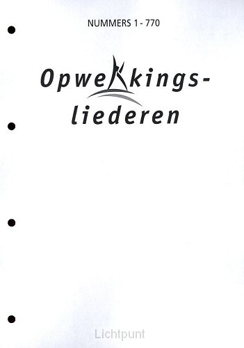 Opwekking tekst A4aanv 38 (759-770)