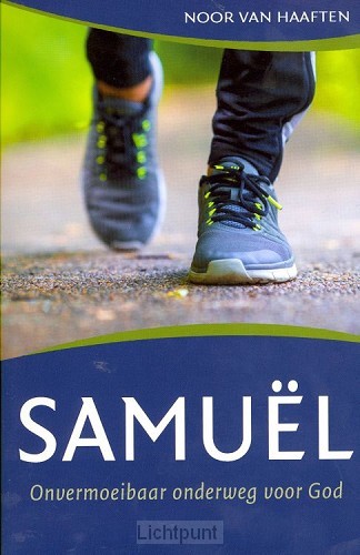 Samuel