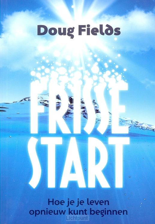 Frisse start