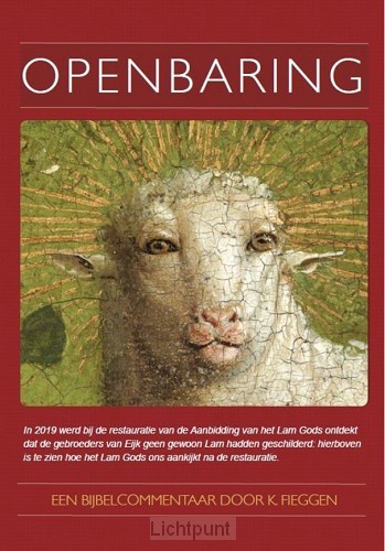 Openbaring