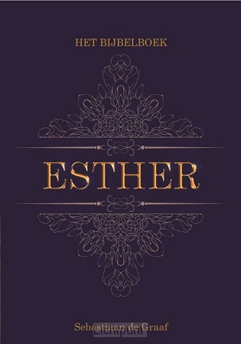 Bijbelboek esther