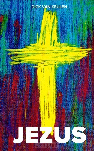 Jezus