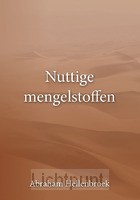 Nuttige Mengelstoffen
