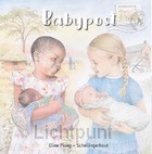 Babypost