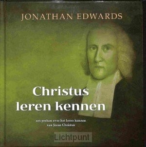 Christus leren kennen
