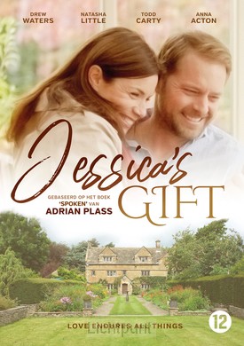 Jessica''s Gift