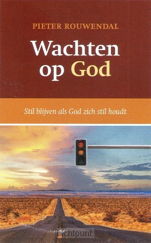 Wachten op God *