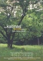 ROOTS LIVE