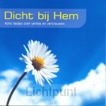 DICHT BIJ HEM