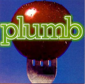 PLUMB