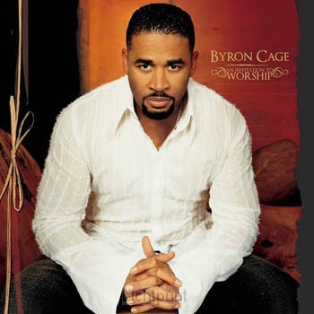 AN INVITATION TO WORSHIP