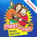 MEER EN MEER