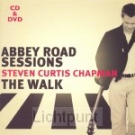 THE WALK-THE ABBEY ROAD SESS