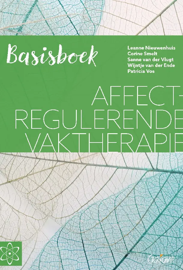 Affectregulerende Vakther