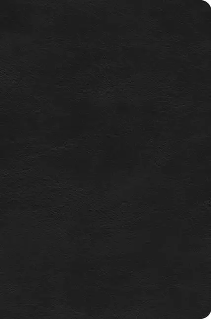 ESV - Value Compact Bible