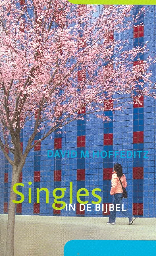 Singles in de bijbel