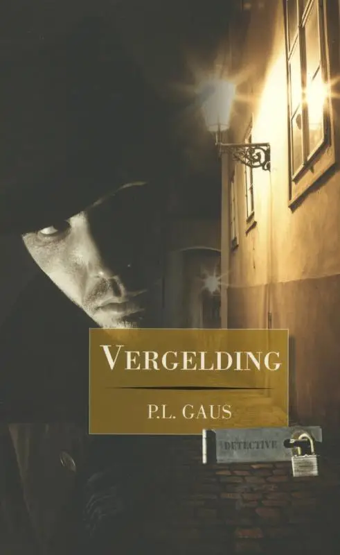 Vergelding