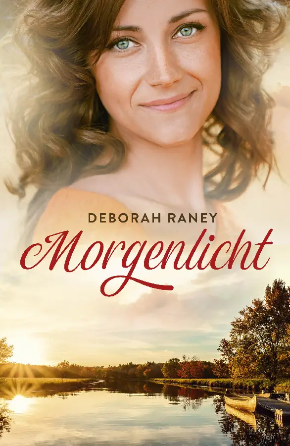Morgenlicht  POD
