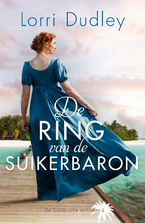Ring van de suikerbaron*