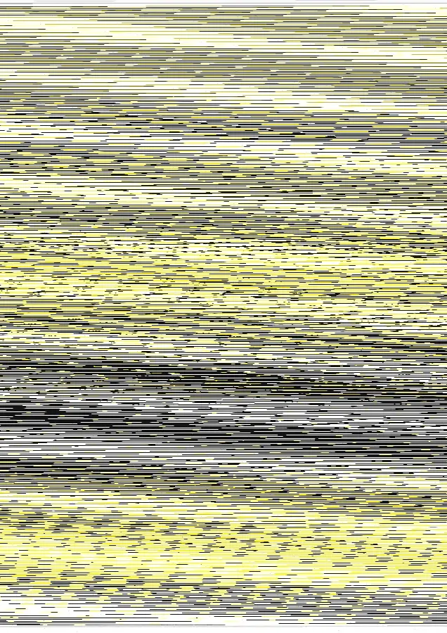 Opwekking muziekboek 48 (884-895)