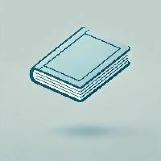 NKJV - Studybible Full Colour