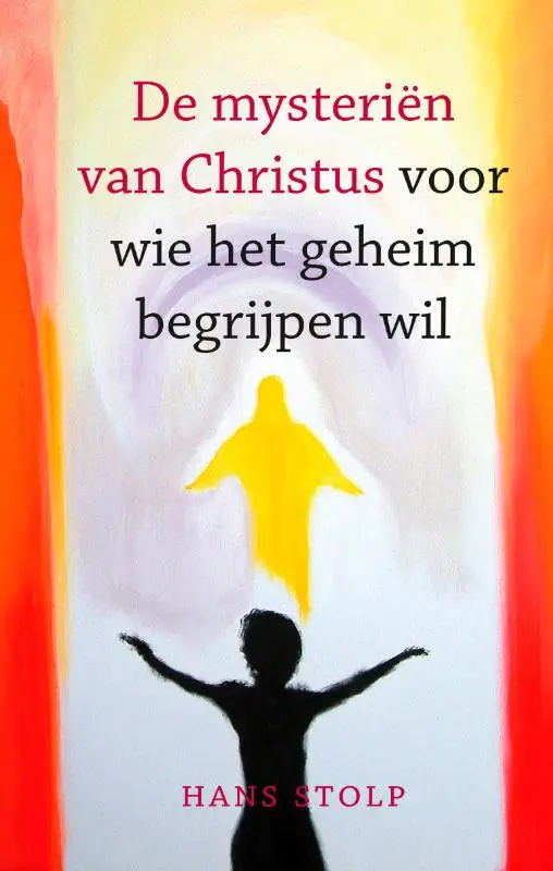 Mysteriën van Christus