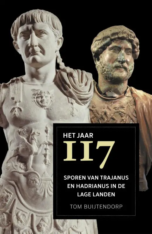 Jaar 117