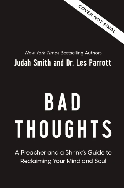Bad thoughts