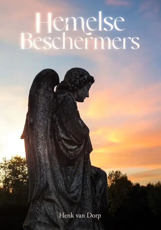Hemelse beschermers