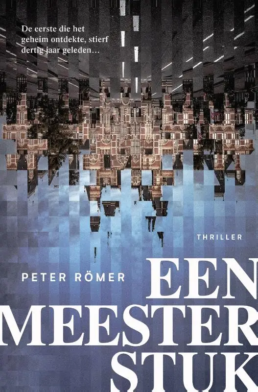 Meesterstuk
