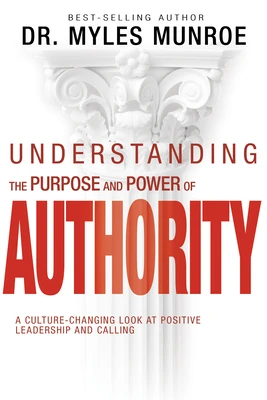 Understanding The Purpose And Power Of A