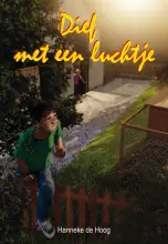 Dief met een luchtje *