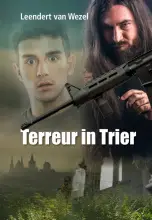 Terreur in trier *
