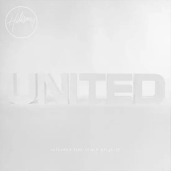 The white album (remix pro)