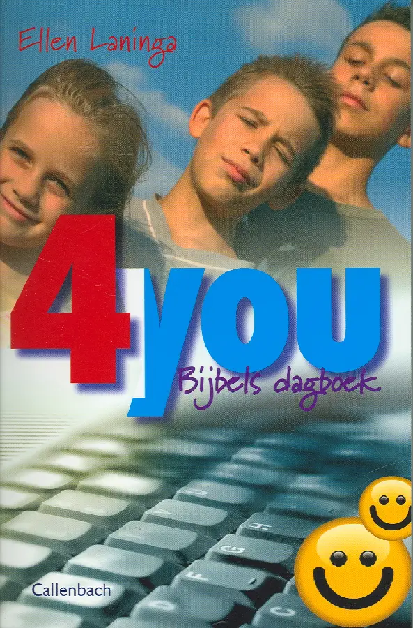 4 you